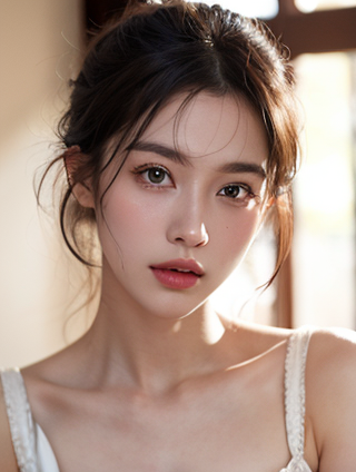 宇宙与气候：探索自然的宏大与微妙